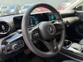 Mercedes-Benz A 250 e/HYBRID/PLUG IN/KAMERA/SHZ/NAVI/KLIMAA*
