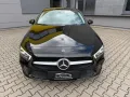 Mercedes-Benz A 250 e/HYBRID/PLUG IN/KAMERA/SHZ/NAVI/KLIMAA*