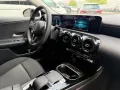 Mercedes-Benz A 250 e/HYBRID/PLUG IN/KAMERA/SHZ/NAVI/KLIMAA*
