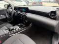 Mercedes-Benz A 250 e/HYBRID/PLUG IN/KAMERA/SHZ/NAVI/KLIMAA*