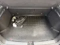 Mercedes-Benz A 250 e/HYBRID/PLUG IN/KAMERA/SHZ/NAVI/KLIMAA*