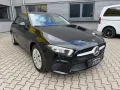 Mercedes-Benz A 250 e/HYBRID/PLUG IN/KAMERA/SHZ/NAVI/KLIMAA*