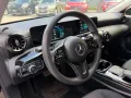 Mercedes-Benz A 250 e/HYBRID/PLUG IN/KAMERA/SHZ/NAVI/KLIMAA*