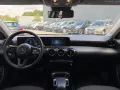 Mercedes-Benz A 250 e/HYBRID/PLUG IN/KAMERA/SHZ/NAVI/KLIMAA*
