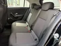 Mercedes-Benz A 250 e/HYBRID/PLUG IN/KAMERA/SHZ/NAVI/KLIMAA*