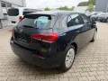 Mercedes-Benz A 250 e/HYBRID/PLUG IN/KAMERA/SHZ/NAVI/KLIMAA*