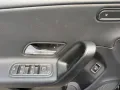 Mercedes-Benz A 250 e/HYBRID/PLUG IN/KAMERA/SHZ/NAVI/KLIMAA*