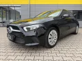 Mercedes-Benz A 250 e/HYBRID/PLUG IN/KAMERA/SHZ/NAVI/KLIMAA*