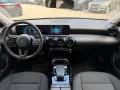 Mercedes-Benz A 250 e/HYBRID/PLUG IN/KAMERA/SHZ/NAVI/KLIMAA*