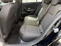 Mercedes-Benz A 250 e/HYBRID/PLUG IN/KAMERA/SHZ/NAVI/KLIMAA*