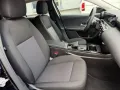 Mercedes-Benz A 250 e/HYBRID/PLUG IN/KAMERA/SHZ/NAVI/KLIMAA*