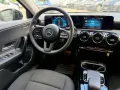 Mercedes-Benz A 250 e/HYBRID/PLUG IN/KAMERA/SHZ/NAVI/KLIMAA*