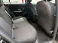 Mercedes-Benz A 250 e/HYBRID/PLUG IN/KAMERA/SHZ/NAVI/KLIMAA*