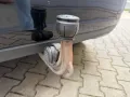 Mercedes-Benz A 250 e/HYBRID/PLUG IN/KAMERA/SHZ/NAVI/KLIMAA*
