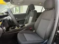Mercedes-Benz A 250 e/HYBRID/PLUG IN/KAMERA/SHZ/NAVI/KLIMAA*