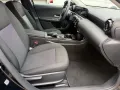 Mercedes-Benz A 250 e/HYBRID/PLUG IN/KAMERA/SHZ/NAVI/KLIMAA*