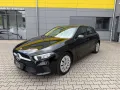 Mercedes-Benz A 250 e/HYBRID/PLUG IN/KAMERA/SHZ/NAVI/KLIMAA*