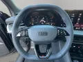 Audi Q5 Sportback TDI quattro S tronic+TECH PRO+S LIN