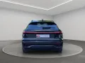 Audi Q5 Sportback TDI quattro S tronic+TECH PRO+S LIN