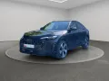 Audi Q5 Sportback TDI quattro S tronic+TECH PRO+S LIN