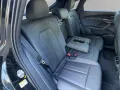 Audi Q5 Sportback TDI quattro S tronic+TECH PRO+S LIN