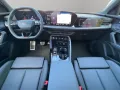 Audi Q5 Sportback TDI quattro S tronic+TECH PRO+S LIN