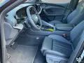 Audi Q5 Sportback TDI quattro S tronic+TECH PRO+S LIN