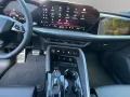 Audi Q5 Sportback TDI quattro S tronic+TECH PRO+S LIN