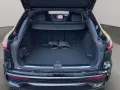 Audi Q5 Sportback TDI quattro S tronic+TECH PRO+S LIN