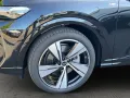 Audi Q5 Sportback TDI quattro S tronic+TECH PRO+S LIN