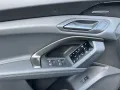 Audi Q5 Sportback TDI quattro S tronic+TECH PRO+S LIN