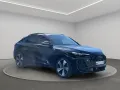 Audi Q5 Sportback TDI quattro S tronic+TECH PRO+S LIN