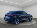 Audi Q5 Sportback TDI quattro S tronic+TECH PRO+S LIN