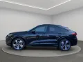 Audi Q5 Sportback TDI quattro S tronic+TECH PRO+S LIN