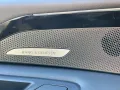 Audi Q5 Sportback TDI quattro S tronic+TECH PRO+S LIN