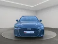 Audi A6 Avant TDI quattro S tronic+TECH PRO+PANO+HEAD