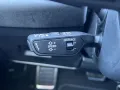 Audi A6 Avant TDI quattro S tronic+TECH PRO+PANO+HEAD