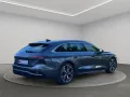 Audi A6 Avant TDI quattro S tronic+TECH PRO+PANO+HEAD