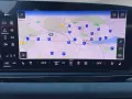 Audi A6 Avant TDI quattro S tronic+TECH PRO+PANO+HEAD