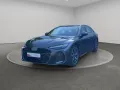 Audi A6 Avant TDI quattro S tronic+TECH PRO+PANO+HEAD