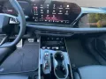 Audi A6 Avant TDI quattro S tronic+TECH PRO+PANO+HEAD