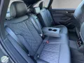 Audi A6 Avant TDI quattro S tronic+TECH PRO+PANO+HEAD