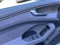Audi A6 Avant TDI quattro S tronic+TECH PRO+PANO+HEAD