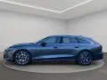 Audi A6 Avant TDI quattro S tronic+TECH PRO+PANO+HEAD