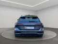 Audi A6 Avant TDI quattro S tronic+TECH PRO+PANO+HEAD