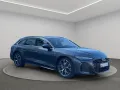 Audi A6 Avant TDI quattro S tronic+TECH PRO+PANO+HEAD