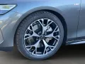 Audi A6 Avant TDI quattro S tronic+TECH PRO+PANO+HEAD