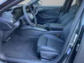 Audi A6 Avant TDI quattro S tronic+TECH PRO+PANO+HEAD