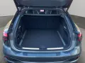 Audi A6 Avant TDI quattro S tronic+TECH PRO+PANO+HEAD