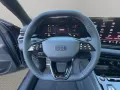 Audi A6 Avant TDI quattro S tronic+TECH PRO+PANO+HEAD